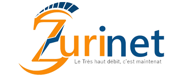 ZURINET